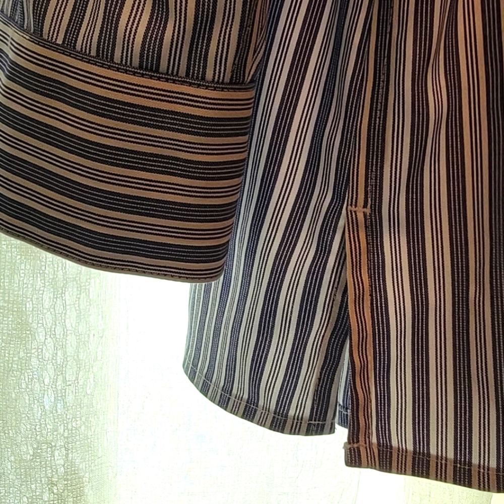 COPY - 🔹️ 2x Catherines L/S Blouse 🔹️ NWOT